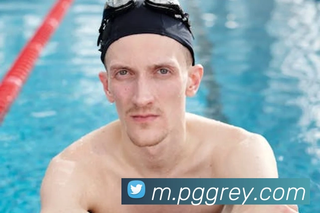 pg电子发展历程